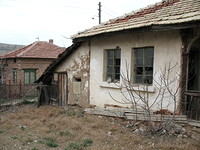 Дома в Сандански