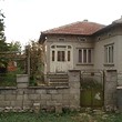 Дом В Городе Balchik