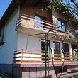 Дом Около Известного болгарского Городского Pravets