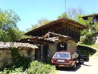 Дома в Сливен