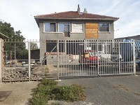 Продажа дома в 20 км от Бургаса