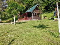 Продажа дома у озера Батак