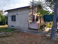 Продается дом вблизи от Добрича
