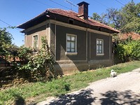 Продается дом недалеко от Ловеча