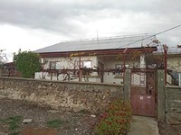 Продается дом недалеко от Пазарджика
