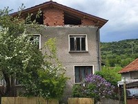 Продается дом недалеко от Самокова