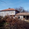 Продается дом недалеко от Севлиево