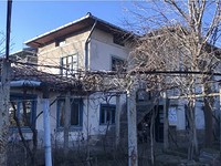 Продажа дома недалеко от Свиштова