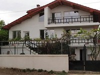 Продажа дома недалеко от города Варна