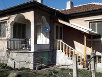 Дома в Димитровград