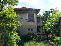 Продается дом недалеко от города Стражица