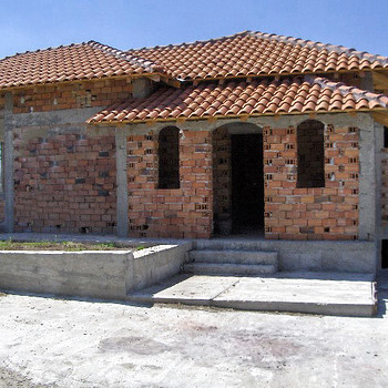 Дом для продажи в Априлци