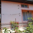 Продается дом в Батаке