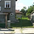 Дом для продажи в Берковице