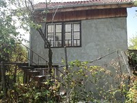 Продается дом в Берковице
