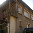 Дом для продажи в городе Берковица