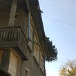 Дом для продажи в городе Берковица