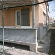 Дом для продажи в Бургас