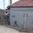 Дом для продажи в Бургасе