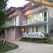 Дом для продажи в Бяле