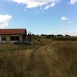 Дом в на продажу в Черномореце