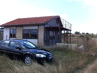 Дом в на продажу в Черномореце