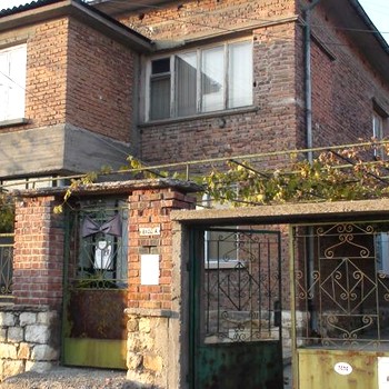 Дом для продажи в Димитровграде