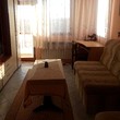 Дом для продажи в Добрич