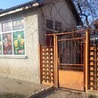 Дом для продажи в Добрич