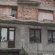Дом для продажи в Добриче