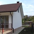 Продается дом в г. Добрич