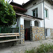 Дом для продажи в городе Долна Оряховица