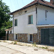 Дом для продажи в городе Долна Оряховица
