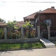 Дом для продажи в Дулово