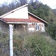 Продается дом в Дупнице