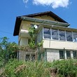 Дом для продажи в городе Годеч
