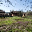Продается дом в городе Горна Оряховица