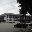 Дом для продажи в городе Горна Оряховица