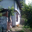 Продается дом в Хасково