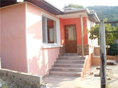 Дом для продажи в Хисаре