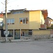 Дом для продажи в Ихтимане