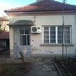Дом для продажи вгороде Казанлык