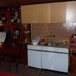 Дом для продажи в городе Копривщица