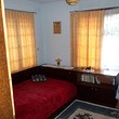 Дом для продажи в городе Копривщица