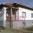 Дом на продажу в Криводоле