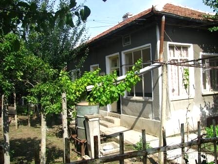 Дом для продажи в Левски