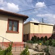 Продается дом в Малко Тырново
