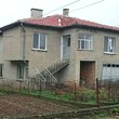Продается дом в г. Малко Тырново
