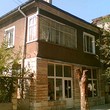 Дом для продажи в Малко-Тырново