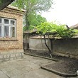 Продается дом в городе Нови-Пазар